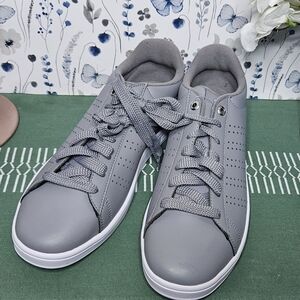 Mens K-Swiss Size 10